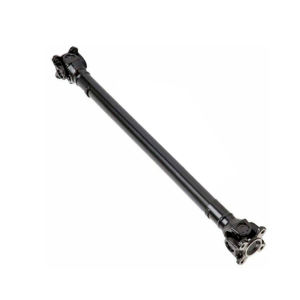 Pièces automobiles Frey, arbre de transmission avant pour BMW E84, en acier, avec numéros de pièces 26207629987 26207529294, pour transmission automobile - Product Image 1