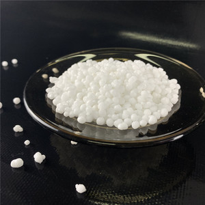 Agricola di Grado/grado Industriale <span class=keywords><strong>Urea</strong></span> 46% di Azoto Fertilizzante - Product Image 3