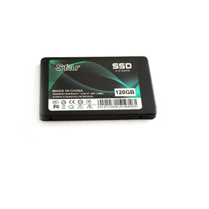 SSD 2.5 240 GB almacenamiento 256 GB SD 240 GB - Product Image 5