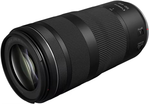 Lente Zoom Canon 100-400mm F/5.6-<span class=keywords><strong>8</strong></span> IS USM con Enfoque Macro AF, Calibre de 75mm, Teleobjetivo, Modo de Enfoque Manual, Compatible con la Marca Sigma - Product Image 3