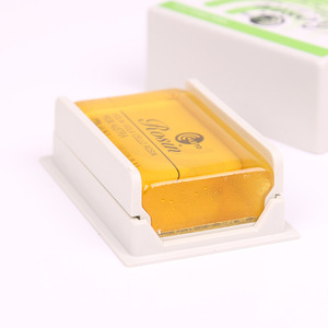 Leto Rosin 601 Violin Viola Cello From Austria Stringed <b>Instrument</b> Accessory - Product Image 2