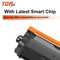 Topjet TN3610 TN 3610 TN-3610 TN3662 TN3612 TN925 Compatible Cartouche De Toner Pour Brother HL 5210DN 5210DW L621DW L6210DW Imprimante