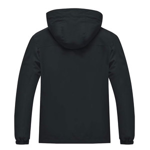 Low Price <b>Men</b> Windbreaker <b>Jacket</b> Street Wear High Quality <b>Men</b> Windbreaker <b>Jackets</b> Made In Pakistan Windbreaker <b>Jacket</b> For <b>Men</b> - Product Image 2