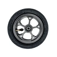 pneu en caoutchouc skateboard personnalisable de haute qualité - Alibaba.com