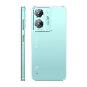 Ventas al por mayor Original chino dual sim teléfono <span class=keywords><strong>comprar</strong></span> teléfonos móviles 4GB + 64GB 4G Smartphone desbloqueado teléfonos - Product Image 4