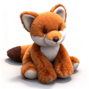 Vente en gros d'usine : Grandes peluches géantes, y compris éléphant, girafe, vache, tigre, panda et singe, figurines en peluche douce - Product Image 3