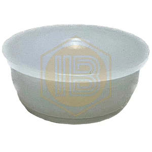 Rubinetto superiore per aeratore di fusto - Product Image 1