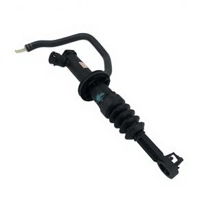 Cylindre maître d'embrayage en plastique neuf, cylindre maître de frein pour Venucia T70 Fiat Suzuki Fiesta - Modèle 30610-2FL0A - Product Image 5