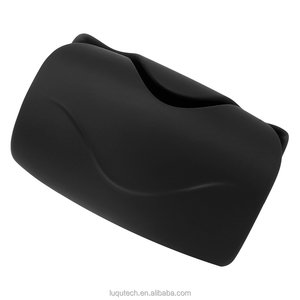 Desisex seks oyuncakları üretici Penis büyüt masaj gecikme boşalma Glans stimülatörü Pulsing vibratör erkek <span class=keywords><strong>Vibrator</strong></span> tor - Product Image 5