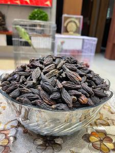 ผงฮาริตากิออร์แกนิก (เทอร์มินาเลียเชบูลา) อาหารเสริมสมุนไพรต่อต้านอนุมูลอิสระสำหรับผลิตภัณฑ์ทางการเกษตร - Product Image 2