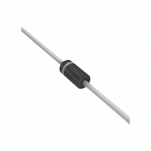 Original DO-204AL, DO-41, Axial Buy Electronics Components Online Diodes 1N5931B - Product Image 1
