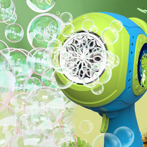 Ummer-máquina de juego utdoor con absorción automática de agua y burbujas, <span class=keywords><strong>2023</strong></span> P - Product Image 6