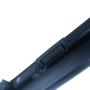 PA5185 Batterie d'ordinateur portable de remplacement pour TOSHIBA <span class=keywords><strong>Satellite</strong></span> C55-C C70-C L50-<span class=keywords><strong>B</strong></span> C55D-C C70D-C série <span class=keywords><strong>L50D</strong></span>-<span class=keywords><strong>B</strong></span> - Product Image 2