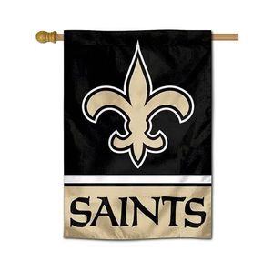 Vente en gros <span class=keywords><strong>de</strong></span> drapeaux <span class=keywords><strong>de</strong></span> <span class=keywords><strong>jardin</strong></span> Cleveland Browns Football personnalisé <span class=keywords><strong>pas</strong></span> <span class=keywords><strong>cher</strong></span> Impression double face Ensembles <span class=keywords><strong>de</strong></span> drapeaux <span class=keywords><strong>de</strong></span> <span class=keywords><strong>jardin</strong></span> en <span class=keywords><strong>toile</strong></span> <span class=keywords><strong>de</strong></span> <span class=keywords><strong>jute</strong></span> <span class=keywords><strong>pour</strong></span> cour extérieure - Product Image 3