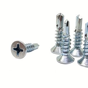 Tornillos Allen de Acero Inoxidable 304 316 DIN 912 M2 M2.5 M6 M7 M8 M10, Tornillos de Cabeza Hexagonal, Tornillos de Hexágono Interno - Product Image 1