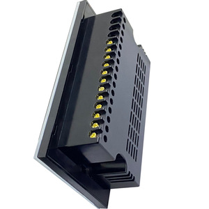 Interruptor de Luz Inteligente WiFi TUYA 1/2/<span class=keywords><strong>3</strong></span>/4/5/6/7/8 <span class=keywords><strong>Gang</strong></span> 2Way com Toque Inteligente, Classificação IP53, Instalação Fácil - Product Image 3