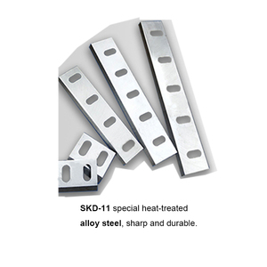 Molienda de harina, máquina trituradora de pescado, molino para procesamiento de carne, molinillo de carne y huesos - Product Image 6