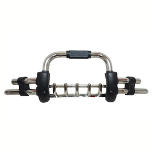 <span class=keywords><strong>Prix</strong></span> d'usine pour le nouveau 2012-2021 pour <span class=keywords><strong>Ford</strong></span> Ranger T6 T7 T8 passer au style <span class=keywords><strong>Raptor</strong></span> F150 - Product Image 2