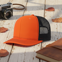 Casquette de baseball en coton pur avec logo personnalisé, ajustable, pour le sport et les activités de plein air, style mode homme et femme, promotion exceptionnelle, vente directe