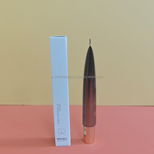 Crème coréenne Derma PDRN pour apaiser les rougeurs, rétablir la peau après les interventions, peau sèche et sensible, crème hydratante pour le visage - Product Image 3