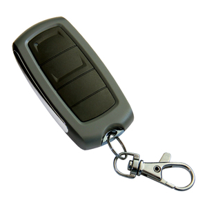Long Distance Learning <strong>Code</strong> <strong>Remote</strong> <strong>Control</strong>/Transmitter Security &amp; Protection Product - Product Image 2