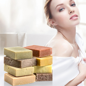 Jelly <strong>Soaps</strong> <strong>Bars</strong> Natural Wholesale Organic Kojic Acid <strong>Soap</strong> Private Label Customization Logo Wholesale Handmade <strong>Soap</strong> - Product Image 4