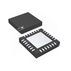 Max2112eti max2112eti t <span class=keywords><strong>max2112e</strong></span> qfn28 mới ban đầu chip IC - Product Image 1