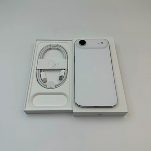 Venta al por Mayor de iPhone Air 512GB Blanco Nube, Teléfono Inteligente Desbloqueado, USB-C, 5G, Alto Rendimiento, Precio de Fábrica, Proveedor para Pedidos al por Mayor - Product Image 2