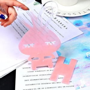 Moldes Para Teléfonos Móviles - España