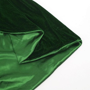 Capa con Capucha <span class=keywords><strong>de</strong></span> Gamuza <span class=keywords><strong>de</strong></span> <span class=keywords><strong>Bruja</strong></span> <span class=keywords><strong>para</strong></span> Adultos, <span class=keywords><strong>Disfraz</strong></span> <span class=keywords><strong>de</strong></span> Mago <span class=keywords><strong>para</strong></span> Fiesta <span class=keywords><strong>de</strong></span> Carnaval, Capa <span class=keywords><strong>de</strong></span> la Muerte <span class=keywords><strong>para</strong></span> Representaciones Escénicas, Capa Larga - Product Image 6
