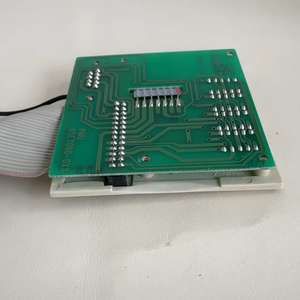 Panneau de commande du contrôleur de vitesse 6SE7090-0XX84-2FA0 de la meilleure qualité avec garantie d'un an - Product Image 5