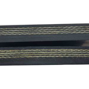 Trung Quốc Nhà sản xuất <span class=keywords><strong>EP</strong></span> 800 ep630 NN 630 4 ply <span class=keywords><strong>EP</strong></span> 500 200 3 vành đai cao su <span class=keywords><strong>EP</strong></span> <span class=keywords><strong>125</strong></span> ep125 Nylon vải băng tải cho các nghiền - Product Image 4