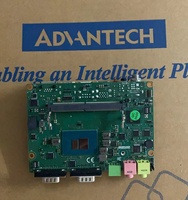 Carte mère industrielle d'origine Advantech ARK-3532B ARK-3530F ARK-3531 ARK-3533 ARK-3534B ARK-3534D ADB-3533 ADB-3532