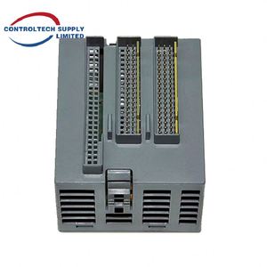 โรงงานจัดหาโมดูลโปรเซสเซอร์ PM585-ETH - Product Image 2