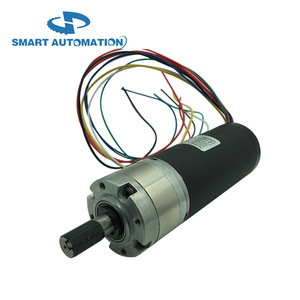 <b>28mm</b> 6000Rpm 36V - Product Image 4