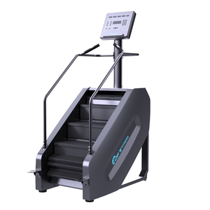 <span class=keywords><strong>Prix</strong></span> de gros 2026 Équipement de <span class=keywords><strong>fitness</strong></span> Entraînement cardio <span class=keywords><strong>Machine</strong></span> DFT-DS16 Stepper d'<span class=keywords><strong>escalier</strong></span> - Product Image 1