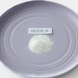 Acesulfame-edulcorantes K para alimentos y bebidas, aditivos para alimentos, venta al por mayor - Product Image 2