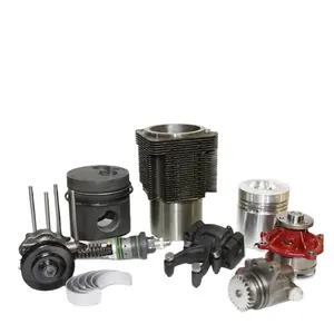 FL912 913 914 1013 2012 1015 2015 serie parti del motore Diesel per Deutz