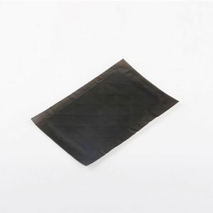 Absorbent Foot <b>Pad</b> Absorbent <b>Pad</b> for Meat Spill Super Absorption <b>Paper</b> - Product Image 5