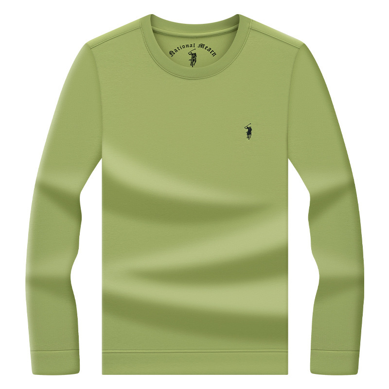 grass green