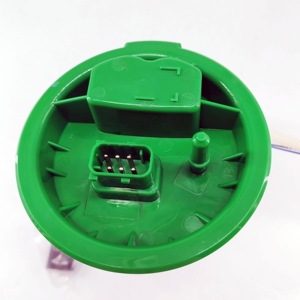 16112755082 Conjunto de Motor de Camión, Bomba de Combustible Original Duradera para Motor Diésel, Piezas para Vehículos Pesados 16112755082 - Product Image 5