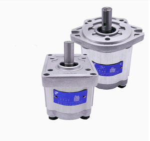 ปั๊มเกียร์รุ่น CBW-F202,CBW-F203,CBW-F204,CBW-F205,CBW-F206,CBW-F304,CBW-F306,CBW-F310,CBW-F314,CBW-F316,CBW-F320 ลดราคาพิเศษ - Product Image 4