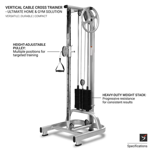 Appareil de musculation professionnel à charges guidées pour exercices Pec Fly, Rear Delt et Half Fly, pour la musculation des pectoraux - Product Image 1