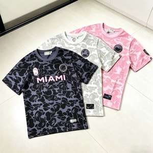 <span class=keywords><strong>Felpa</strong></span> <span class=keywords><strong>con</strong></span> <span class=keywords><strong>Cappuccio</strong></span> da <span class=keywords><strong>Uomo</strong></span> 100% Cotone, Stampa Camo Shark, Oversize <span class=keywords><strong>con</strong></span> <span class=keywords><strong>Zip</strong></span> Intera, Streetwear Casual - Product Image 5