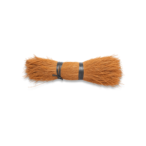Cocobristle ofrece cepillos ecológicos y duraderos hechos de fibra natural de coco. - Product Image 1