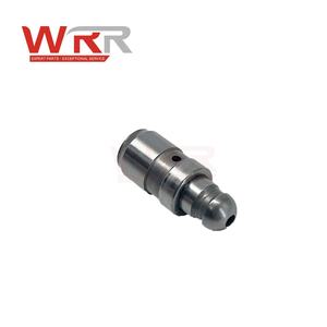 WRR 11337549632 11337549633 Piezas de Automóvil, Válvula Hidráulica de Motor para BMW <span class=keywords><strong>MINI</strong></span> <span class=keywords><strong>Cooper</strong></span> R55 R56 R57 R58 R59 R60 R61 - Product Image 4