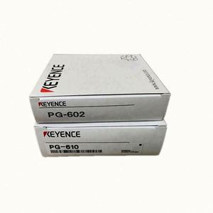 Sensor de Fibra Óptica Keyence Original en Oferta, CZ-H52 CA-DRW8M CA-DRW4F - Product Image 2