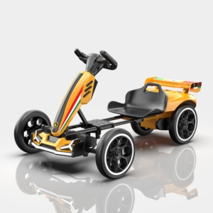 Nuovo Modello XINYANG <span class=keywords><strong>Go</strong></span>-<span class=keywords><strong>kart</strong></span> Elettrico per Bambini con <span class=keywords><strong>Batteria</strong></span> 12V, Motore 500W/1000W, 4x4, Velocità Massima 120km/h, Vendita Diretta dalla Fabbrica - Product Image 4