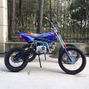 Showcoco-vélo tout-terrain pliable CE125cc, bicyclette, <span class=keywords><strong>cross</strong></span>, à vendre, bon marché - Product Image 2