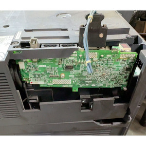 ไดรฟ์ MR-J3-22KB - Product Image 3